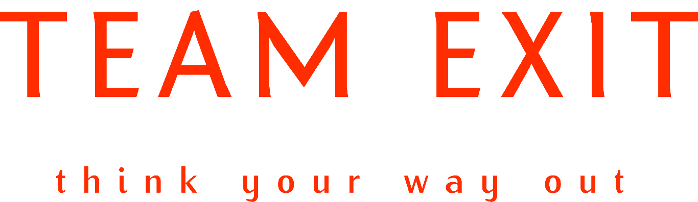 Team Exit