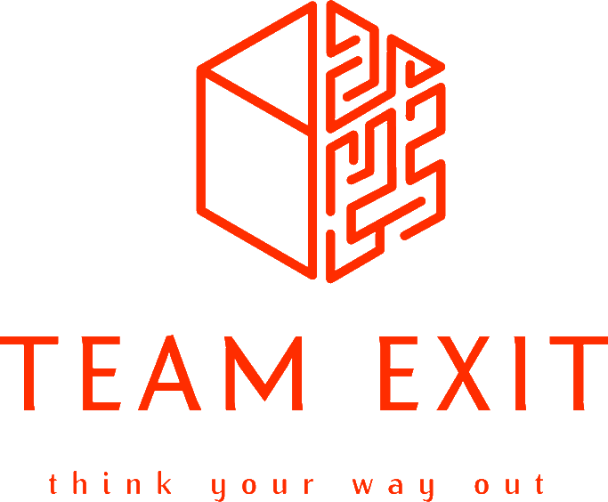 Team Exit