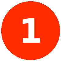 Schritt 1