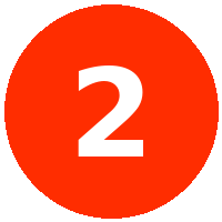 Schritt 2