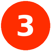 Schritt 3