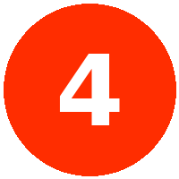 Schritt 4